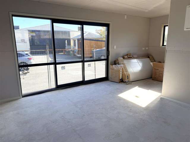 Chapel Street Greymouth_4