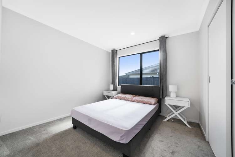 37 Taepu Road Pukekohe_9