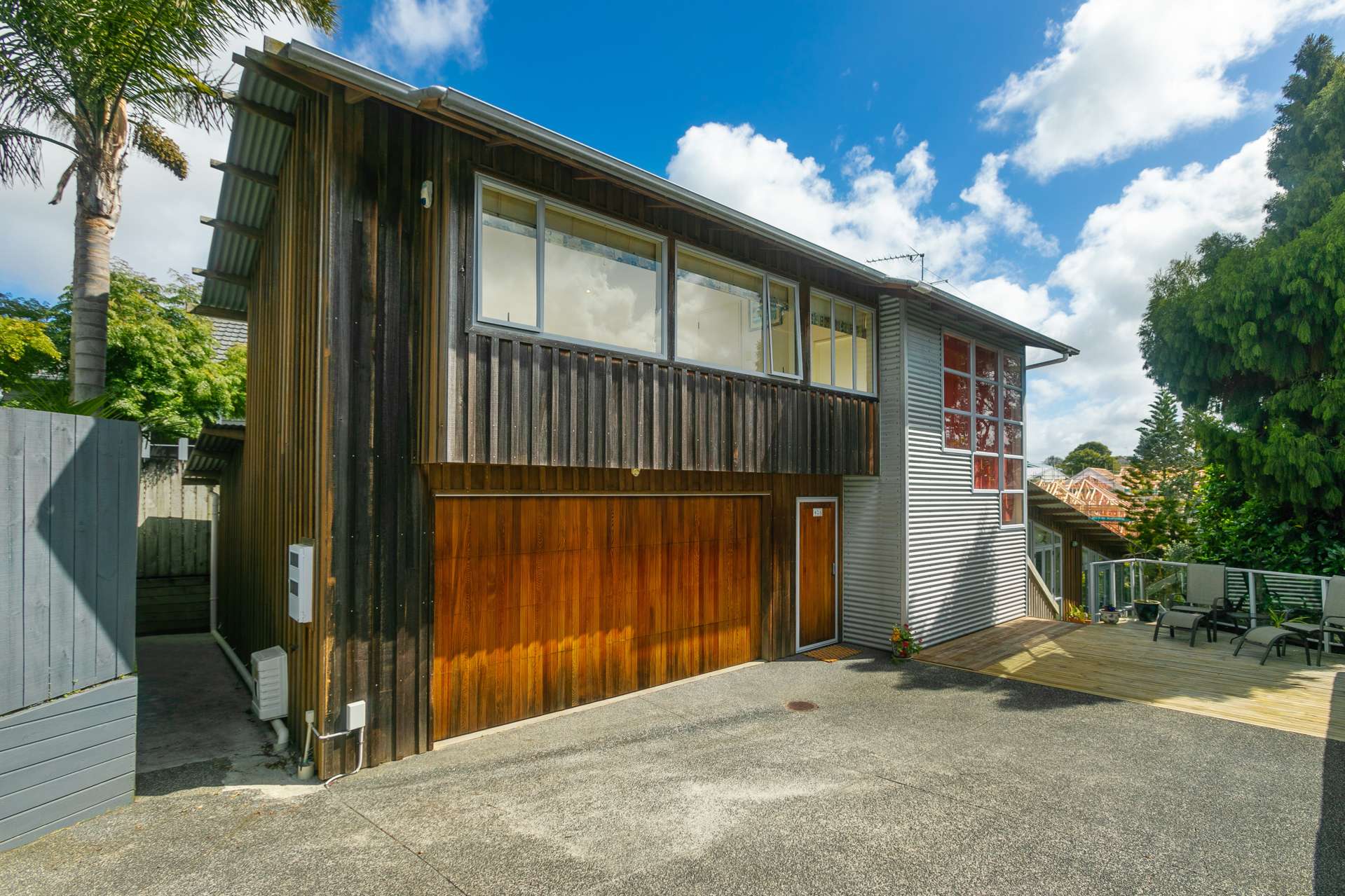 62a Wainui Avenue Point Chevalier_0