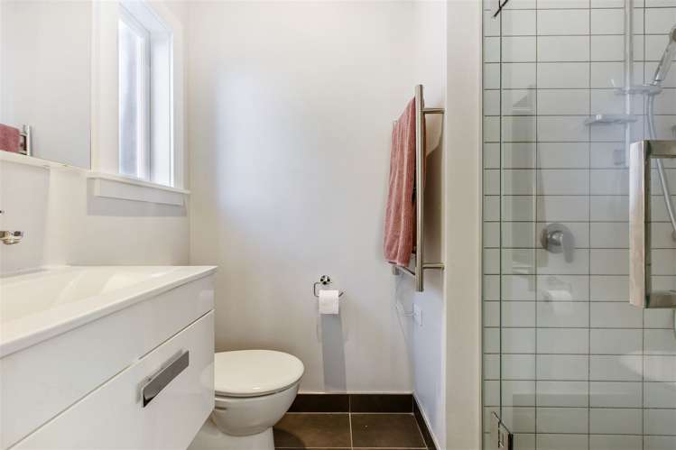 13 Foch Avenue Mount Roskill_10