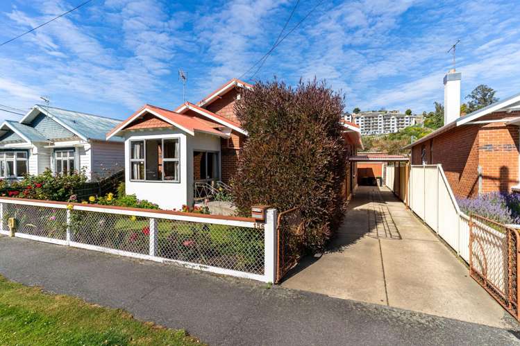 156 Surrey Street Saint Clair_15