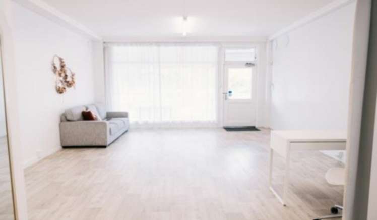 Ground/499 Hutt Road_0