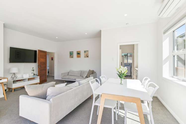 11 Quetta Street Ngaio_4