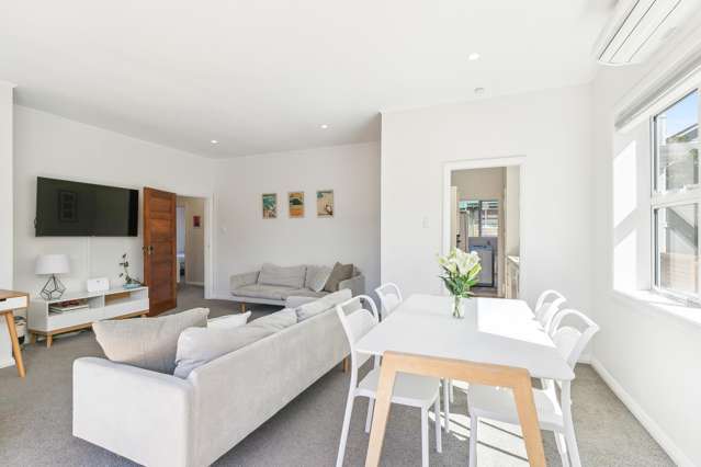 11 Quetta Street Ngaio_4