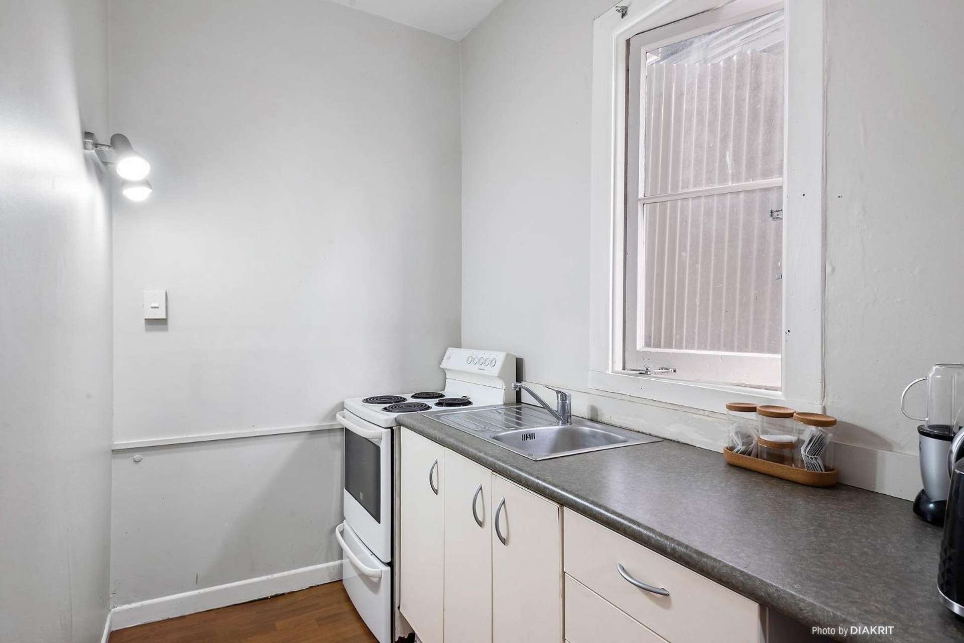 B/125 Wallace Street 1313_0