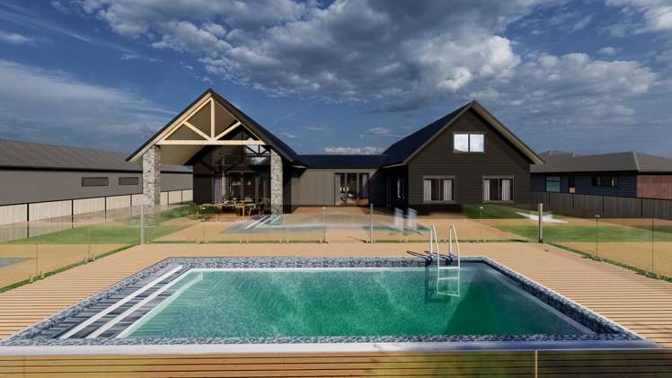 6 Tohetea Lane Whitianga_9