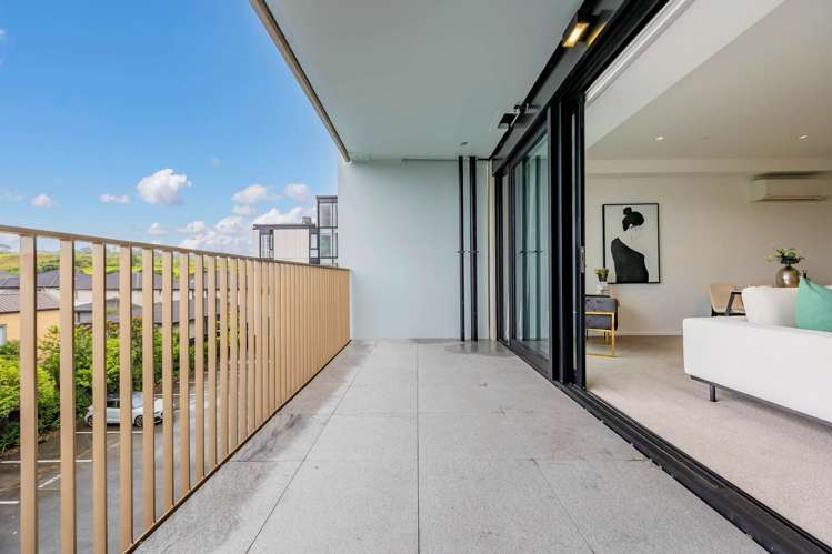 202/1 Bluegrey Avenue Stonefields_9