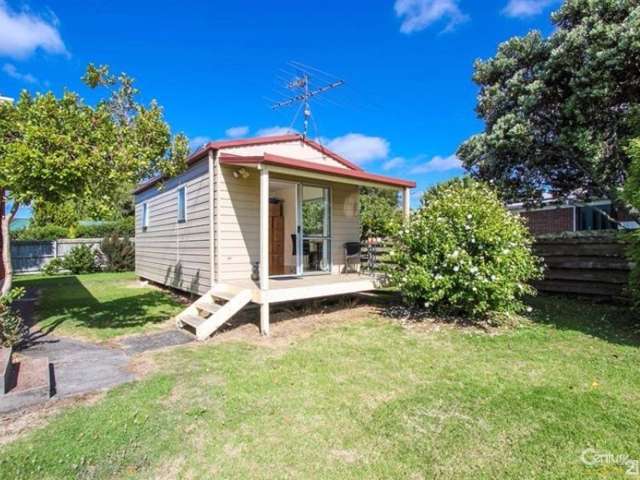 44 Coniston Avenue Te Atatu South_2