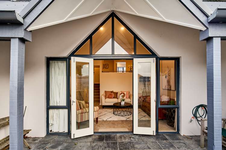 4/14 Harriett Street Thorndon_15