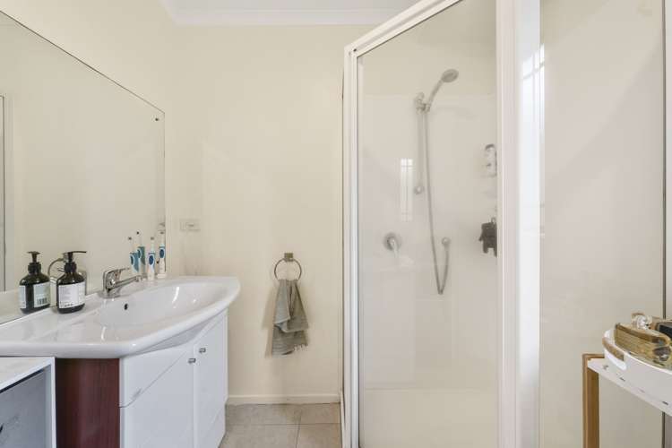 16 Wembley Close Nawton_11