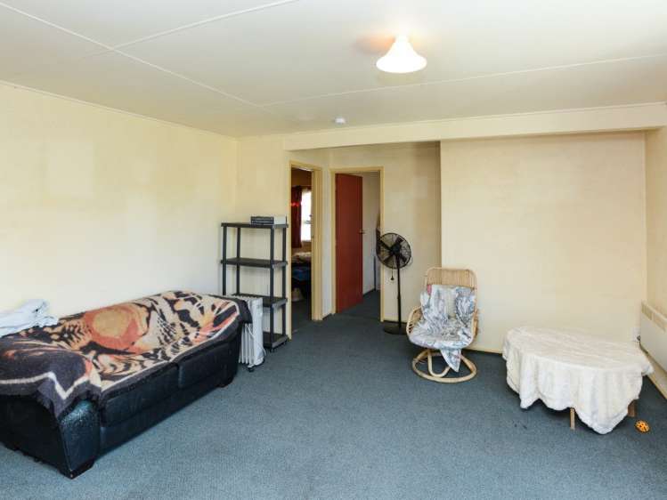 1/29 Bangor Street Flaxmere_8