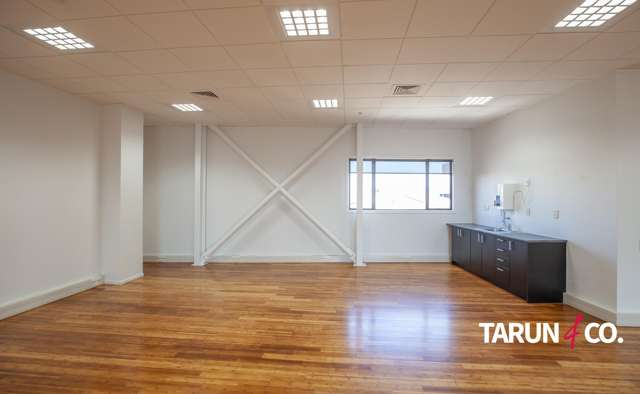 3.2/12 Beresford Square Auckland Central_2