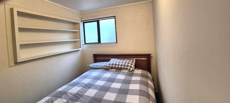 11 Mangaone Valley Road Taihape_6