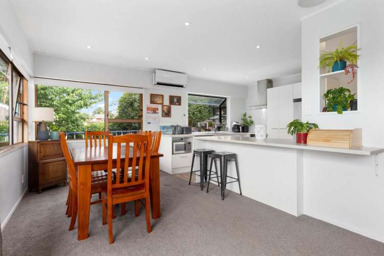 30 Butterworth Avenue Opaheke_5