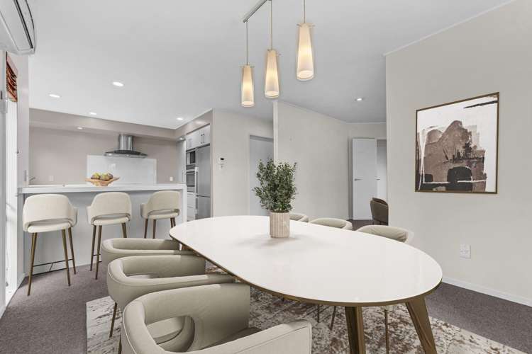 2/194 Bucklands Beach Road Bucklands Beach_10