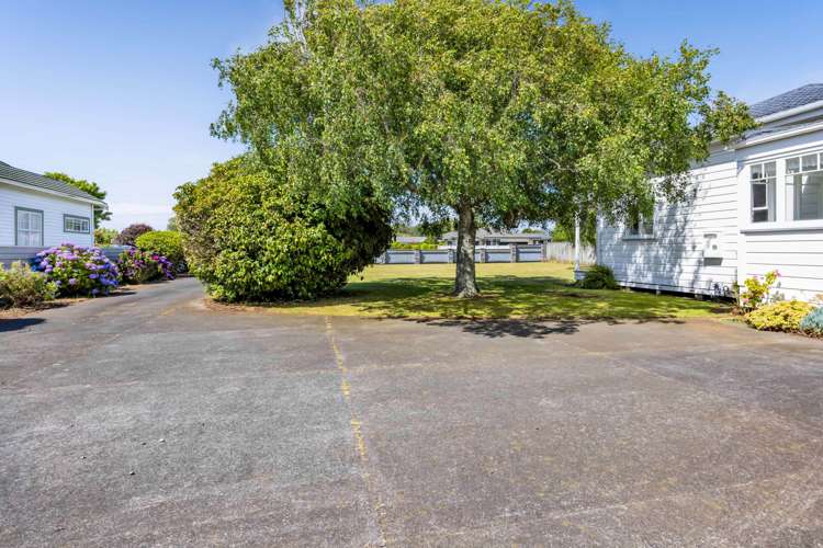 51 Fantham Street Hawera_31