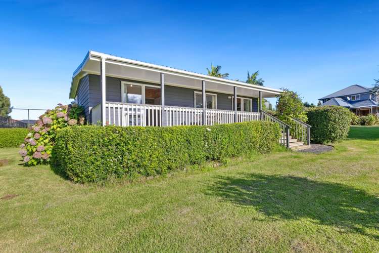 32 Ara Lane Kerikeri_32