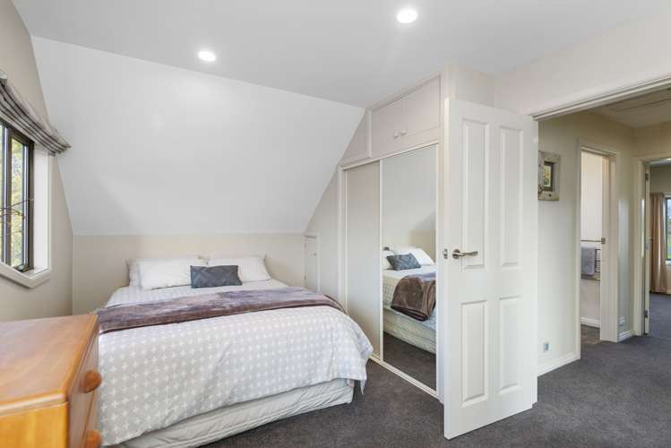 220 Whincops Road Halswell_19