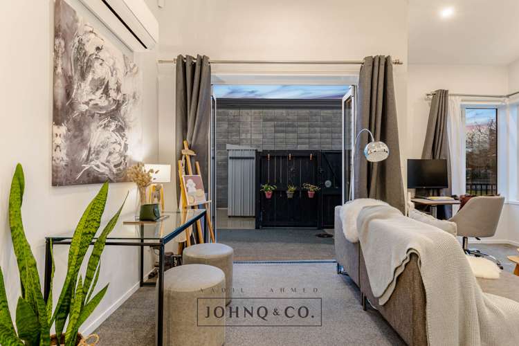 130 Leybourne Circle Glen Innes_7