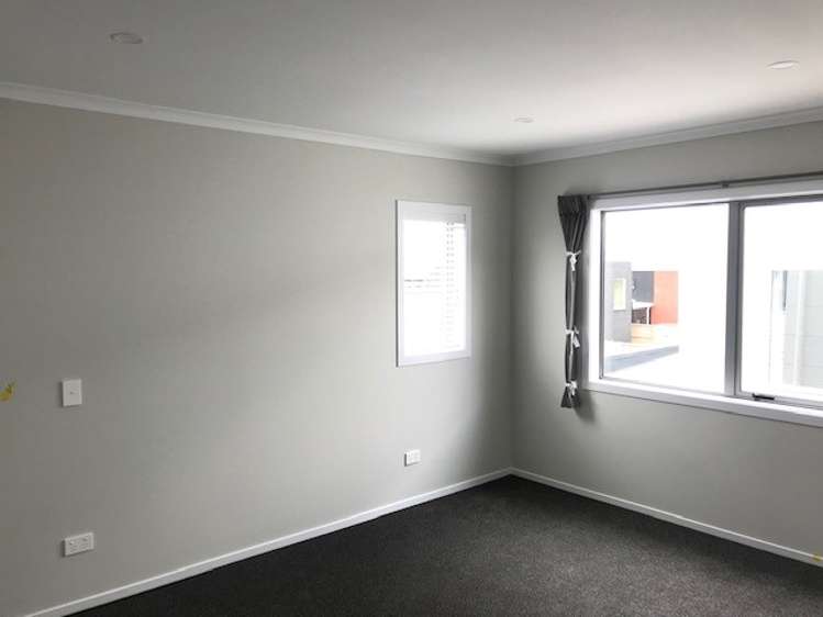 53 Ridgedale Crescent 2743_11