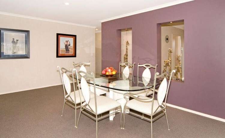 47 Matarangi Road East Tamaki_5