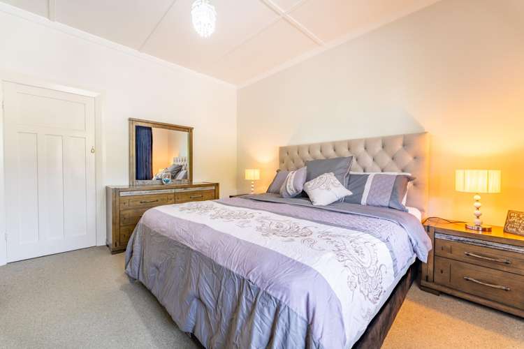 8 London Street Hampden_16