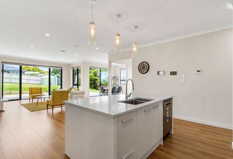 18 Laurelwood Avenue Pukekohe_7