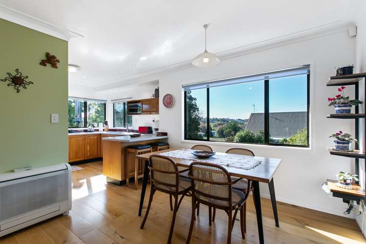 20a Abbotts Way Remuera_8