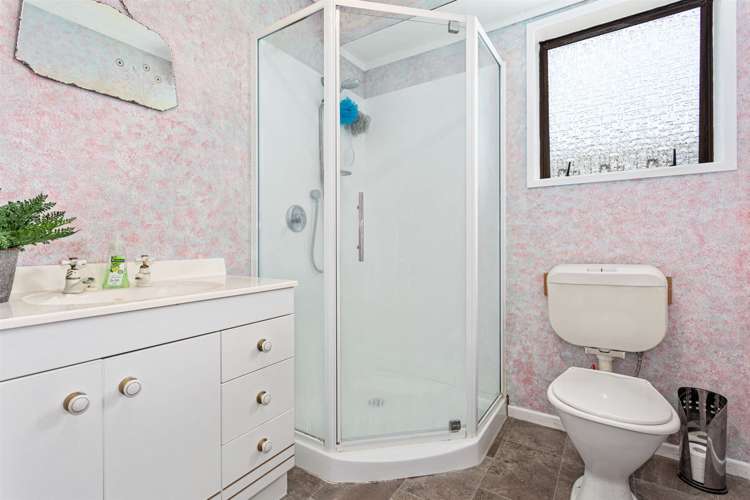 4 Sisam Place Whakatane_10