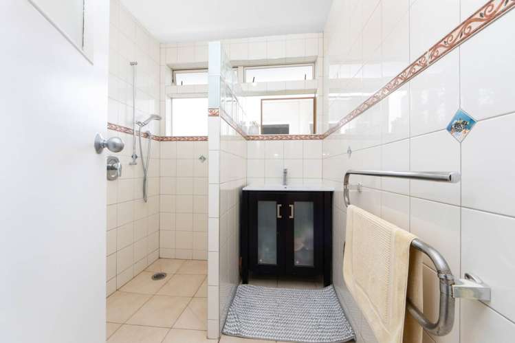 61 Albrecht Avenue Mount Roskill_14