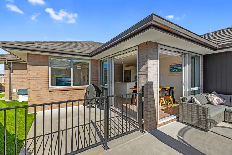 12 El Questro Drive Papamoa_12