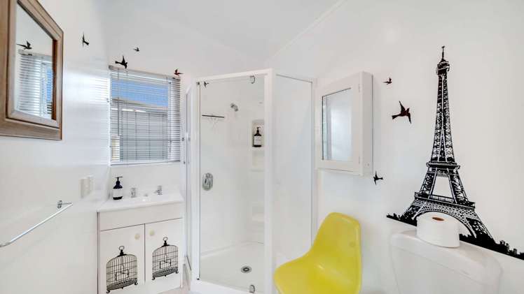 36 Spiers Street Kakanui_28