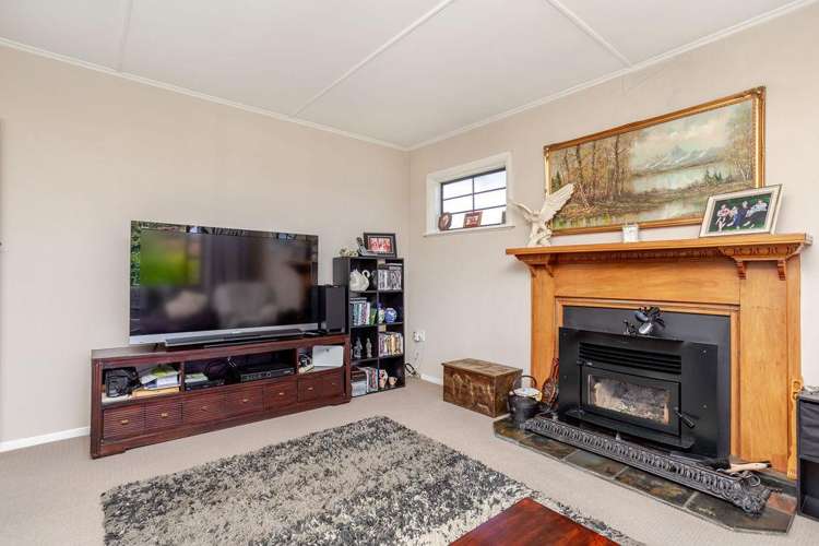 50 Hospital Street Dannevirke_10