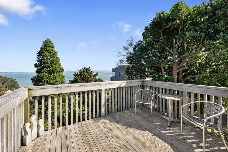 78 Island Bay Road Beach Haven_14