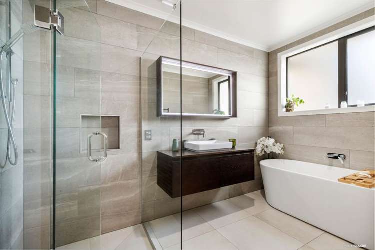 18 Mcintosh Drive Pokeno_16