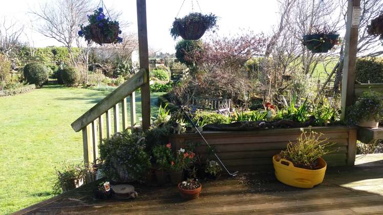 53 Inland North Road Tikorangi_10