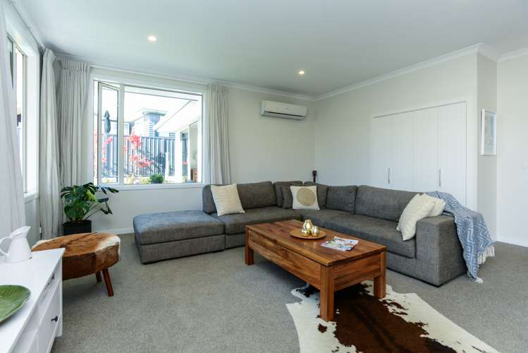 40 Percy Berry Place Havelock North_7