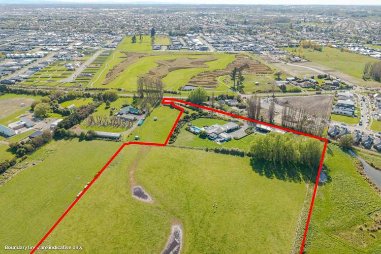 71 Quaifes Road Halswell_43