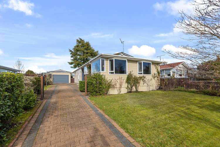 60 Patikura Place Turangi_14