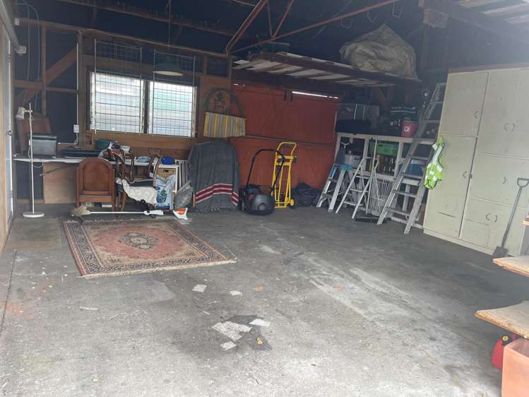 1016a Totara Street Mahora_6