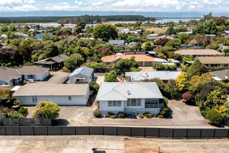 48a Aranui Road Mapua_12