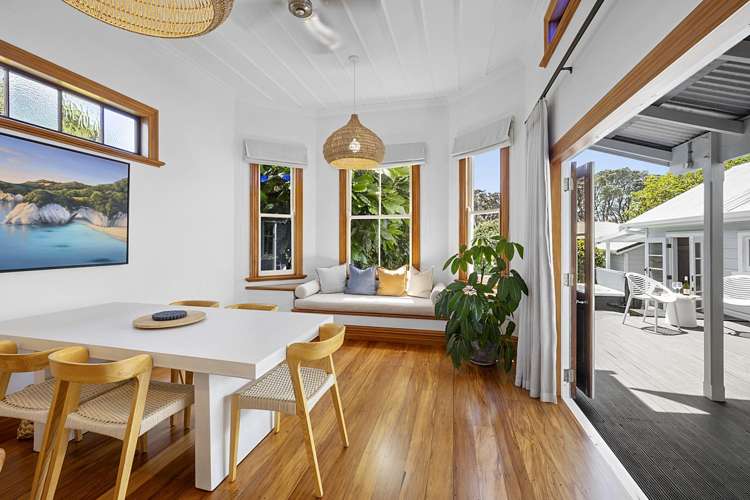 50 Hine Street New Plymouth Central_3