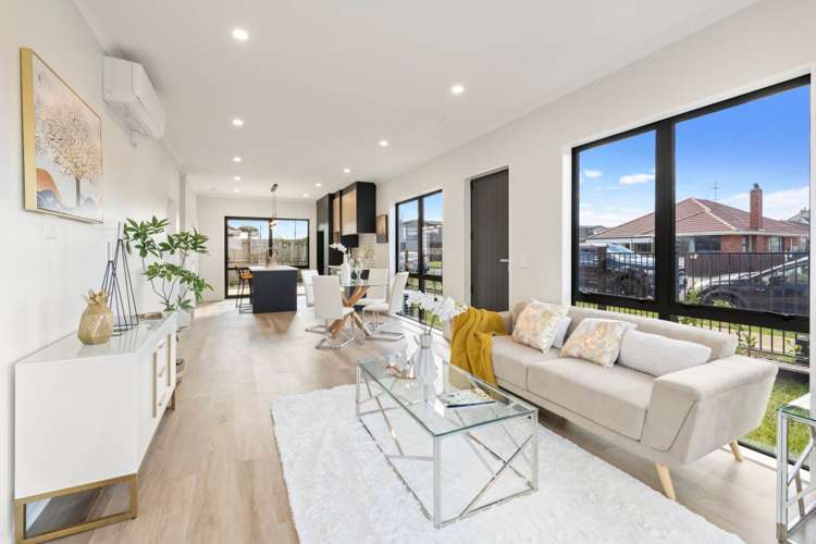 27b Watson Place_0