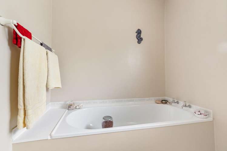 20 Macaulay Street Gleniti_13