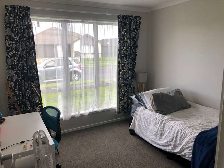 32 Chalgrove Road Huntington_19