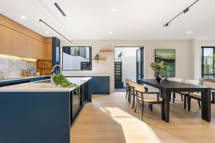 2A Carlisle Street Glendowie_9