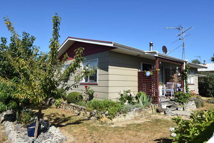 14a Kupe Drive Carterton_0