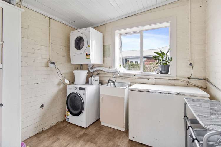 14 Harborough Street Watlington_10