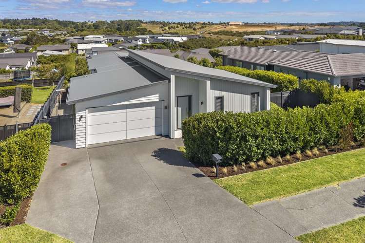 191 Ninth View Avenue Beachlands_28