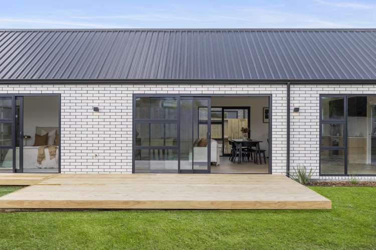6/24 Jackson Street Ngaruawahia_15